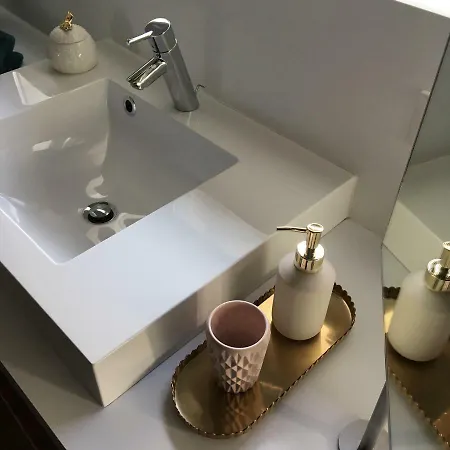 Loft * アントウェルペン